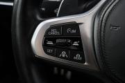 BMW 4 серии G22 G23 G26 Москва  - изображение 47