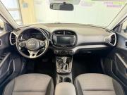 Kia Soul III Москва  - изображение 27