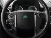 Land Rover Discovery IV Екатеринбург  - изображение 36
