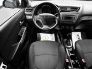 Kia Rio III Рестайлинг Тверь  - изображение 33
