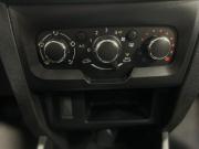 Lada (ВАЗ) XRAY I Кемерово  - изображение 22