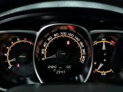 Lada (ВАЗ) Vesta I Ставрополь  - изображение 36
