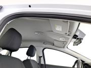 Ford Focus III Рестайлинг Москва  - изображение 49