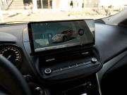 Ford Kuga II Казань  - изображение 21