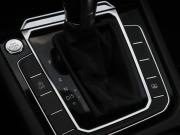 Volkswagen Passat B8 Москва  - изображение 39