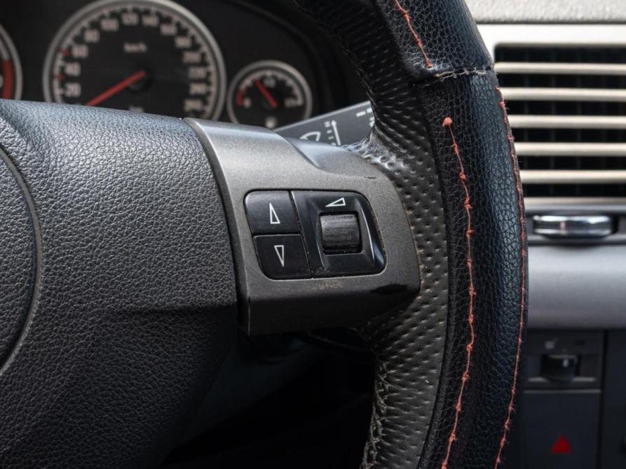 Opel Vectra C Рестайлинг Краснодар  - изображение 18