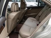 Mercedes-Benz C-Класс III (W204) Рестайлинг Краснодар  - изображение 32