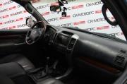 Toyota Land Cruiser Prado 120 Series Сургут  - изображение 38