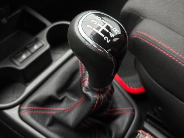 Lada (ВАЗ) Granta I Рестайлинг с пробегом 2020 года, цена 719 000 рублей, 72646 км, седан, Автокод Объявления