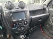 Lada (ВАЗ) Granta I Новосибирск  - изображение 31