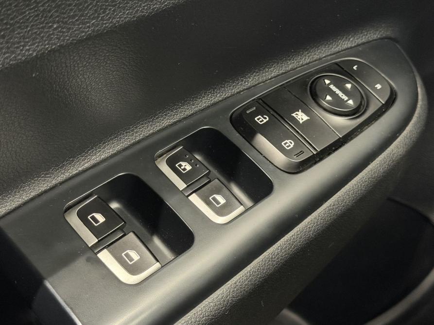 Kia Rio IV Псков  - изображение 20