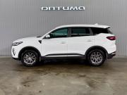 Chery Tiggo 7 Pro Max I Краснодар  - изображение 28