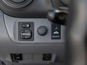 Toyota RAV4 II (XA20) Новосибирск  - изображение 34