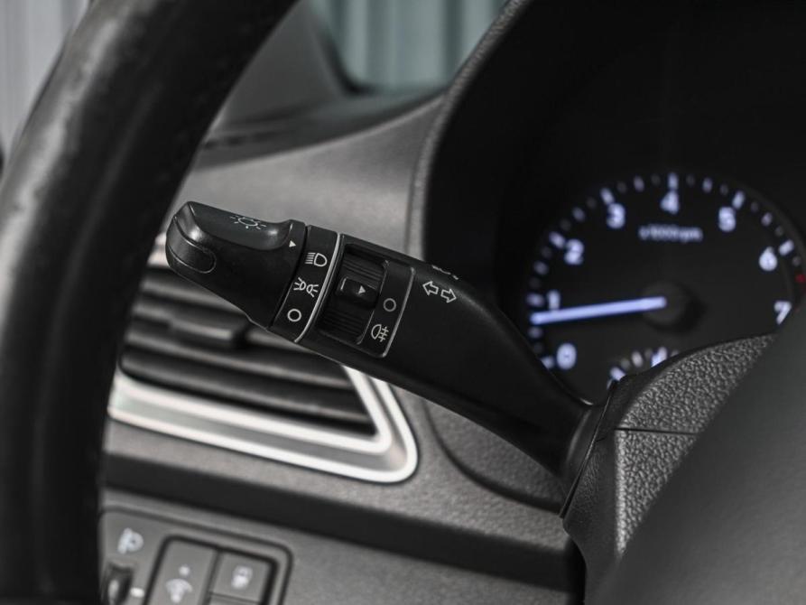 Hyundai Solaris II Ставрополь  - изображение 16