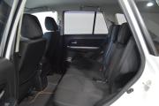 Suzuki Grand Vitara II Рестайлинг Сургут  - изображение 41