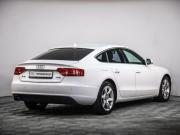Audi A5 I (8T) Санкт-Петербург  - изображение 33