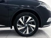 Nissan Murano III (Z52) Уфа  - изображение 42