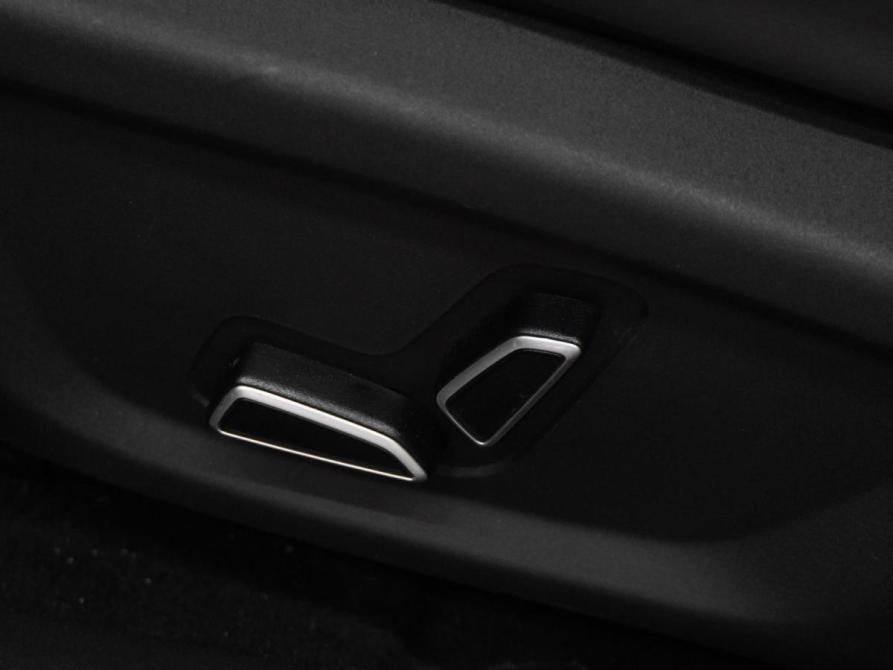Changan UNI-V I Воронеж  - изображение 17