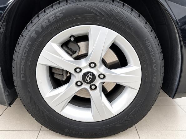 Hyundai i40 I с пробегом 2014 года, цена 1 180 000 рублей, 188484 км, универсал, Автокод Объявления