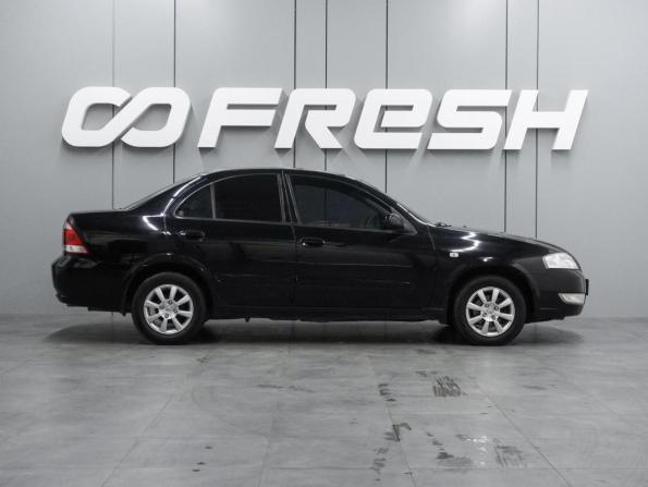 Nissan Almera Classic I с пробегом 2007 года, цена 599 000 рублей, 208363 км, седан, Автокод Объявления
