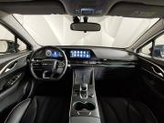 Omoda C5 I Москва  - изображение 34