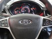 Lada (ВАЗ) Vesta I Стерлитамак  - изображение 25