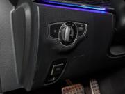 Mercedes-Benz E-Класс V (W213 S213 C238) Воронеж  - изображение 47