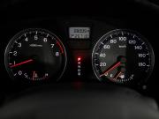 Honda Stream II Иркутск  - изображение 31