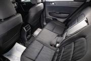 Kia Sportage IV Сургут  - изображение 34