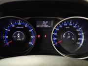 Hyundai ix35 I Москва  - изображение 38