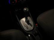 Kia Rio III Челябинск  - изображение 33