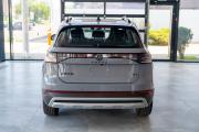 Volkswagen Tharu XR Ростов-на-Дону  - изображение 37