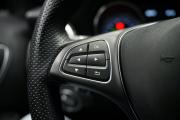 Mercedes-Benz GLA I (X156) Рестайлинг Крым  - изображение 47