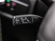 Volkswagen Touareg II Волгоград  - изображение 71