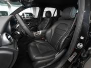 Mercedes-Benz GLC I (X253) Рестайлинг Москва  - изображение 37