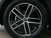 Changan CS55 Plus II Калуга  - изображение 15
