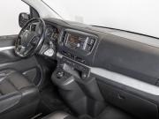 Citroen SpaceTourer I Казань  - изображение 20