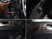 Mercedes-Benz GL-Класс II (X166) Москва  - изображение 45
