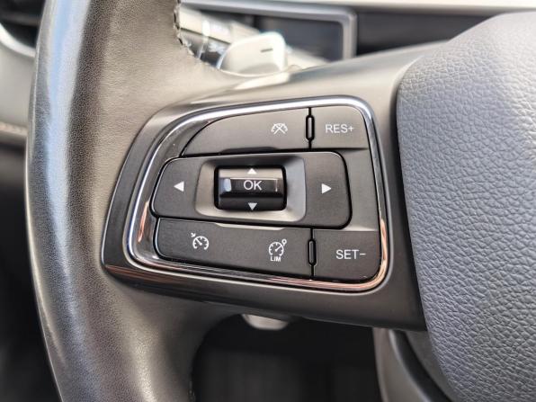 Chery Tiggo 8 Pro Max I с пробегом 2022 года, цена 1 730 000 рублей, 150000 км, внедорожник, Автокод Объявления