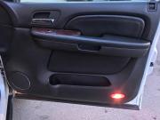 Cadillac Escalade III Санкт-Петербург  - изображение 48