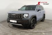 Haval H3 I Волгоград  - изображение 27