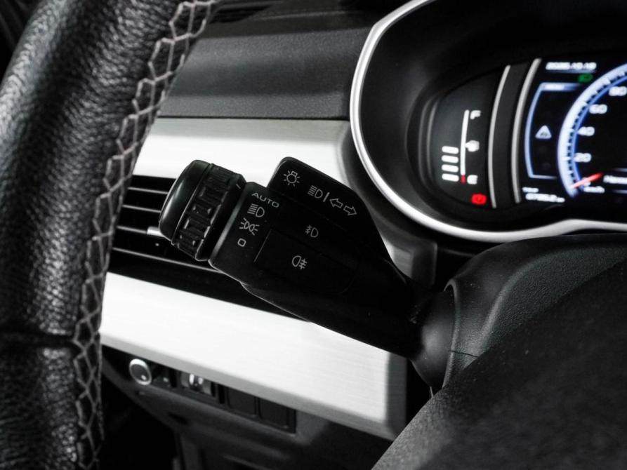 Geely Atlas I Воронеж  - изображение 13