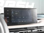 Livan X3 Pro Ростов-на-Дону  - изображение 38