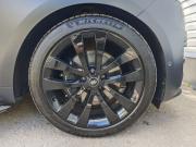 Land Rover Range Rover Sport III Москва  - изображение 40