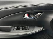 Changan Alsvin Казань  - изображение 35