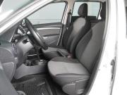 Renault Duster I Рестайлинг Минеральные Воды  - изображение 26