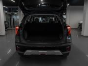 Kia Seltos I Рестайлинг Москва  - изображение 47