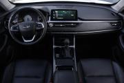 Chery Tiggo 4 Pro I Брянск  - изображение 42