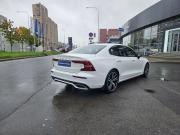 Volvo S60 III Санкт-Петербург  - изображение 29