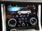 Land Rover Range Rover Sport II Рестайлинг Красноярск  - изображение 41